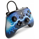 POWERA EnWired Xbox Series X/S - Xbox One Vezetékes Arc Lightning (1521745-01) - Kontrollerek