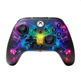 PowerA Fusion Pro Wireless Controller for Xbox Series X|S with Lumectra XBGP0278-01