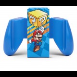 PowerA Joy-Con Comfort Grip - Super Mario Mystery Block - Nintendo Switch (NSAC0134-01)