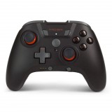 PowerA MOGA XP5-A Plus vezeték nélküli kontroller (1509756-01) (1509756-01) - Kontrollerek