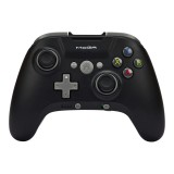 PowerA MOGA XP5-i PLUS Vezeték nélküli controller Fekete (IOS) (1509754-01)