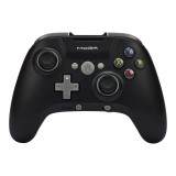 PowerA MOGA XP5-i PLUS Vezeték nélküli controller Fekete (IOS) (1509754-01)