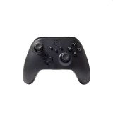 PowerA OPS v1 Wireless Controller for PC and Cloud Gaming PCGP0381-01