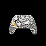PowerA PCGP0371-01 OPS v1 Wireless Kontroller Gamepad (PC / Android) - Mintás (PCGP0371-01)