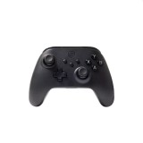 PowerA PCGP0381-01 OPS v1 Wireless Kontroller Gamepad (PC / Android) - Fekete (PCGP0381-01)