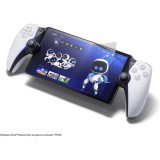 PowerA PSAC0356-01 Playstation Portalhoz 2db-os tükröződésmentes kijelzővédő fólia (PSAC0356-01)