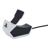 PowerA Solo Sony DualSense Kontroller Töltő Állvány - Fehér (1522759-01)