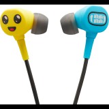 PowerA Wired Earbuds - Fortnite Peely (NSHS0228-01)