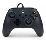 PowerA Wired Xbox Series X|S USB Gamepad Black 1519265-03