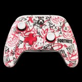 PowerA Wireless Controller for Xbox Series X|S Fortnite SE XBGP0400-01
