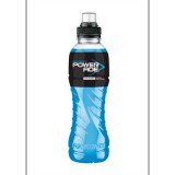 Powerade Mountain Blast 0,5l DRS egyutas visszaváltási díjas sport ital (491368)