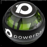 Powerball 280Hz Autostart Classic karerősítő