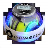 Powerball 280Hz Autostart Fusion Pro karerősítő