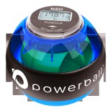 Powerball 280Hz Pro Blue karerősítő