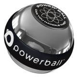 Powerball Autostart Diablo Evo karerősítő
