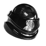 Powerball Görgős masszírozó (roller)