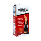 Powerball hüvelykujj rögzítő