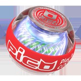 Powerball Pico karerősítő