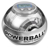 Powerball SuperNova Pro