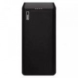 Powerbank alpha2 20, 20000 mah, 10 w, fekete - Emos, B0527B