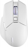 PowerColor ALPHYN AM10 Wireless Bluetooth Mouse White ALPHYN AM10 WHITE