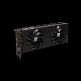 Powercolor AMD Radeon RX 7700 XT 12GB GDDR6 Videókártya (RX7700XT 12G-P)