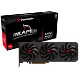 PowerColor AMD RX 9070 Reaper 16GB GDDR6 - RX9070 16G-A