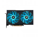 PowerColor Power Color Radeon RX 7600 8GB GDDR6 128bit, 3x DP, 1x HDMI, 2 fans, 2 slot (RX7600 8G-L/OC)