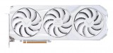 PowerColor Red Devil Radeon RX 9070 XT Spectral White AMD 16 GB GDDR6 videókártya