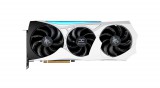 PowerColor RX 9070 XT Hellhound REVA AMD Radeon RX 9070 XT 16 GB GDDR6 videokártya