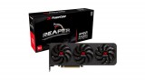 PowerColor RX9070 16GB DDR6 Reaper RX9070 16G-A