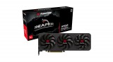 PowerColor RX9070 XT 16GB DDR6 Reaper RX9070XT 16G-A