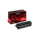 PowerColor VGA AMD RX 6700 XT 12GB GDDR6 - AXRX 6700XT 12GBD6-3DHE/OC (AXRX_6700XT_12GBD6-3DHE/OC)