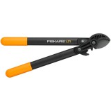 PowerGear ágvágó, rávágó (45 cm) L71