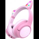 PowerLocus Bobo Cat Ears Pink (5060650752983)