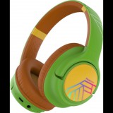 PowerLocus Bobo Turtle (5060650755229)