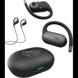 PowerLocus Move Open Ear (5060726252287)