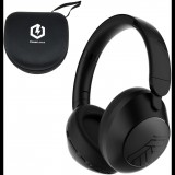 PowerLocus Orion Black (5060726255660)