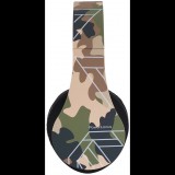 PowerLocus P2 Kids Camo (5060650753034)