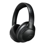 PowerLocus P3 Bluetooth Fejhallgató Headset - Fekete (PWL-P3-BLACK)