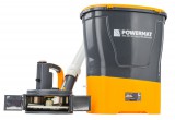 Powermat Akkumulátoros vetőgép PM-SAK-20T