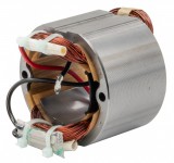 Powermat Állórész elektromos rotációs kapához PM-GGE-1700M-SN