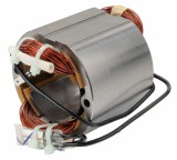 Powermat Állórész elektromos rotációs kapához PM-GGE-2000M-SN