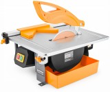 Powermat Asztali csempevágó PM-PDG-1700M