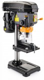 Powermat Asztali fúrógép PM-WS-1600M