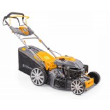 Powermat Benzines fűnyíró PM-KSS-700SH 7KM