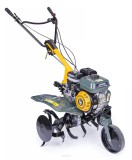 Powermat Benzines kapálógép PM-GGS-700M