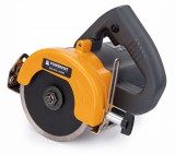 Powermat Csempevágó 1400W PM-PDG-1400M