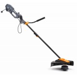 Powermat Elektromos fűkasza PM-KE-2500S