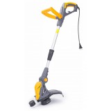 Powermat Elektromos fűszegélynyíró PM-PKE-1400M